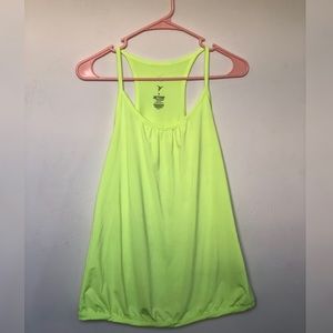 Old Navy Workout Tank